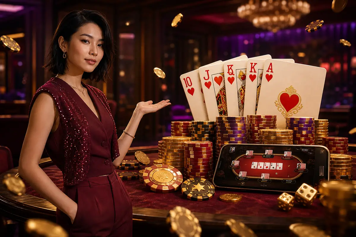4bet স্বাগতম বোনাস অফার