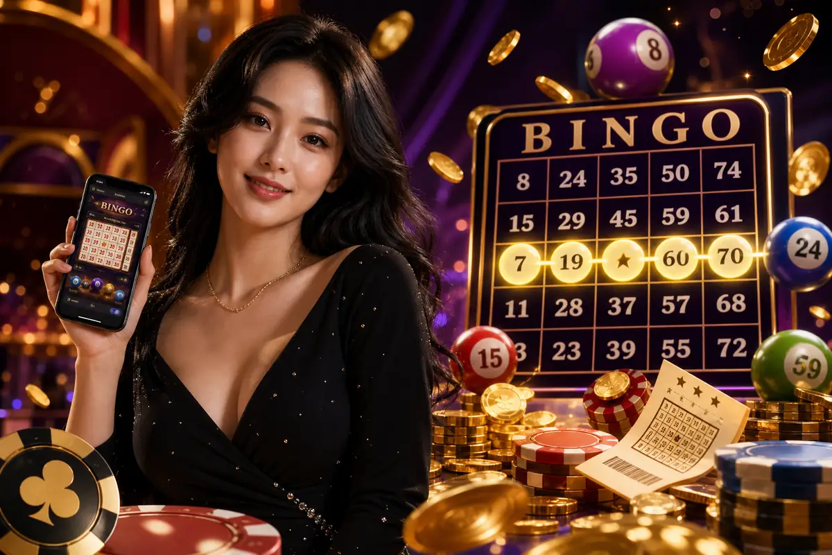4bet লগইন ও বেটিং শুরু