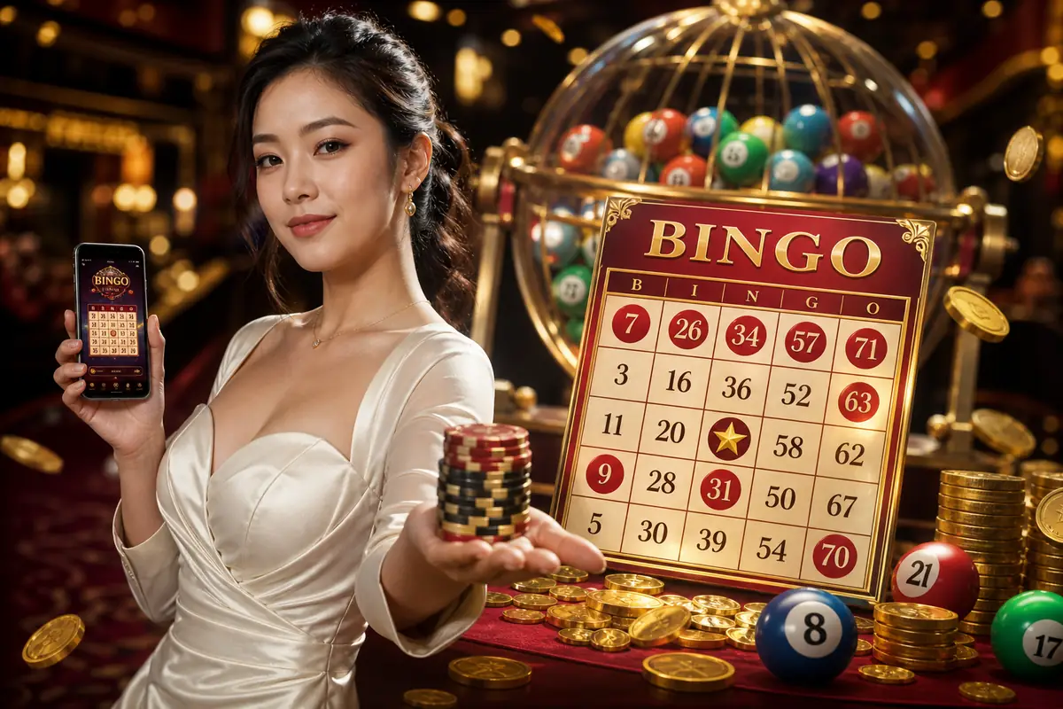 4bet বোনাস অফার ক্রিকেট