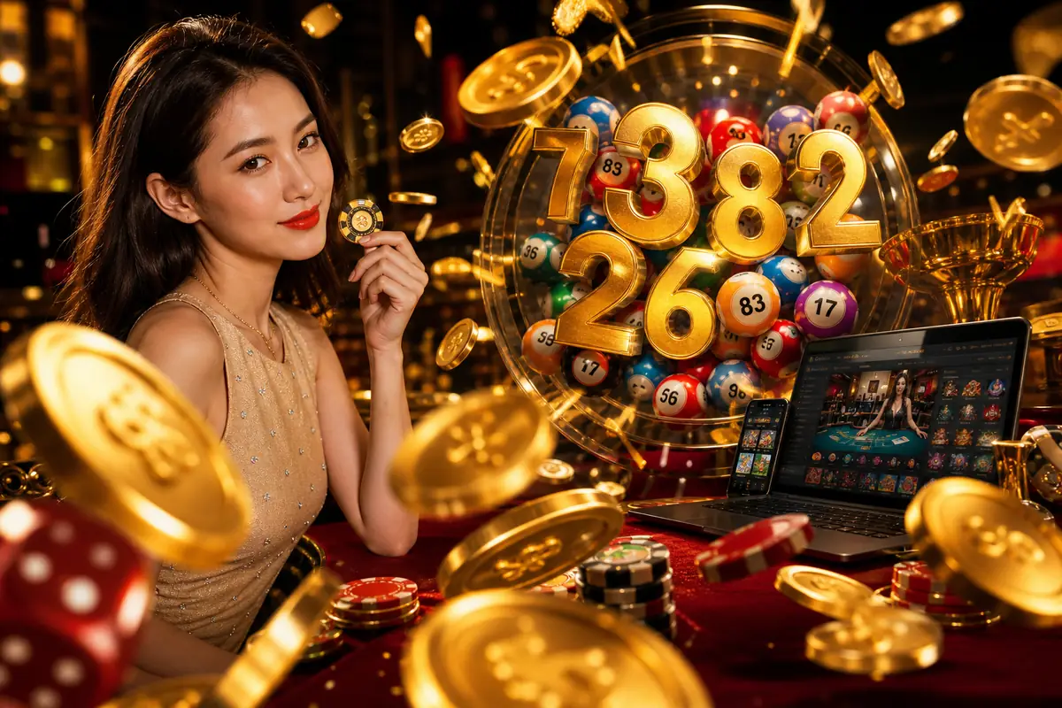 4bet গণেশ গোল্ড অনলাইন স্লট গেম