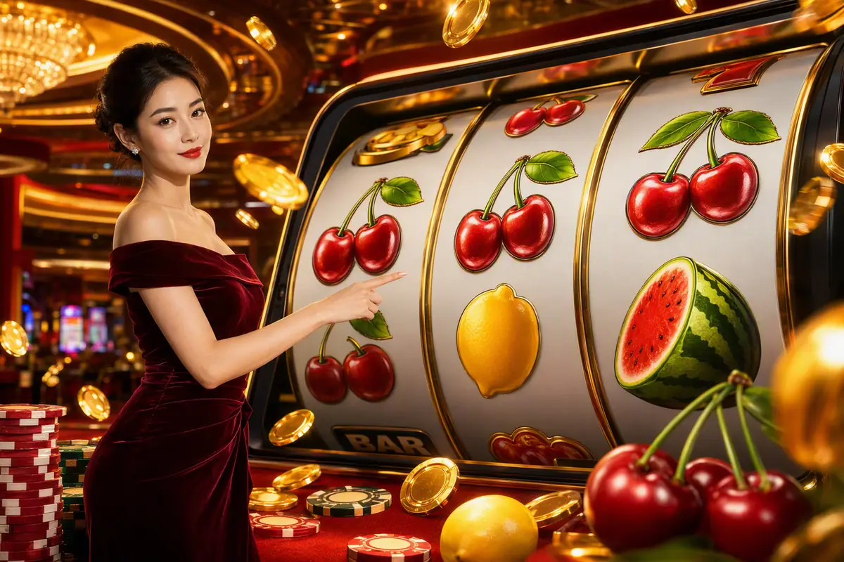 4bet স্বাগত বোনাস অফার