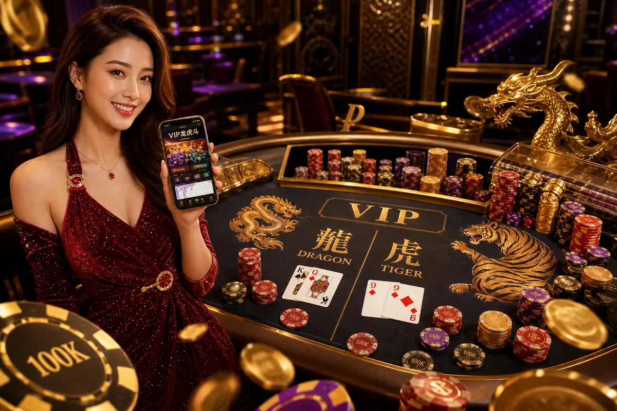 4bet পেমেন্ট জমা উত্তোলন পদ্ধতি