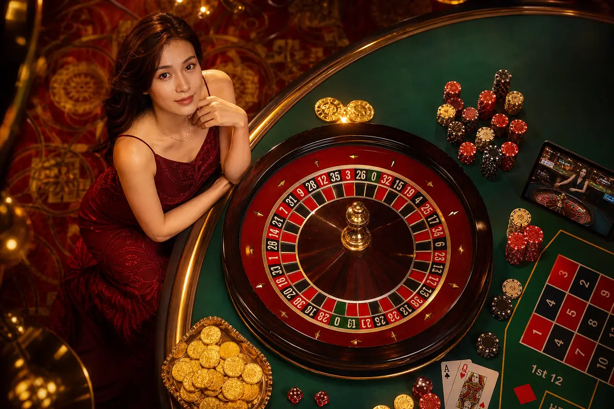 4bet ওয়েলকাম বোনাস জমা পদ্ধতি