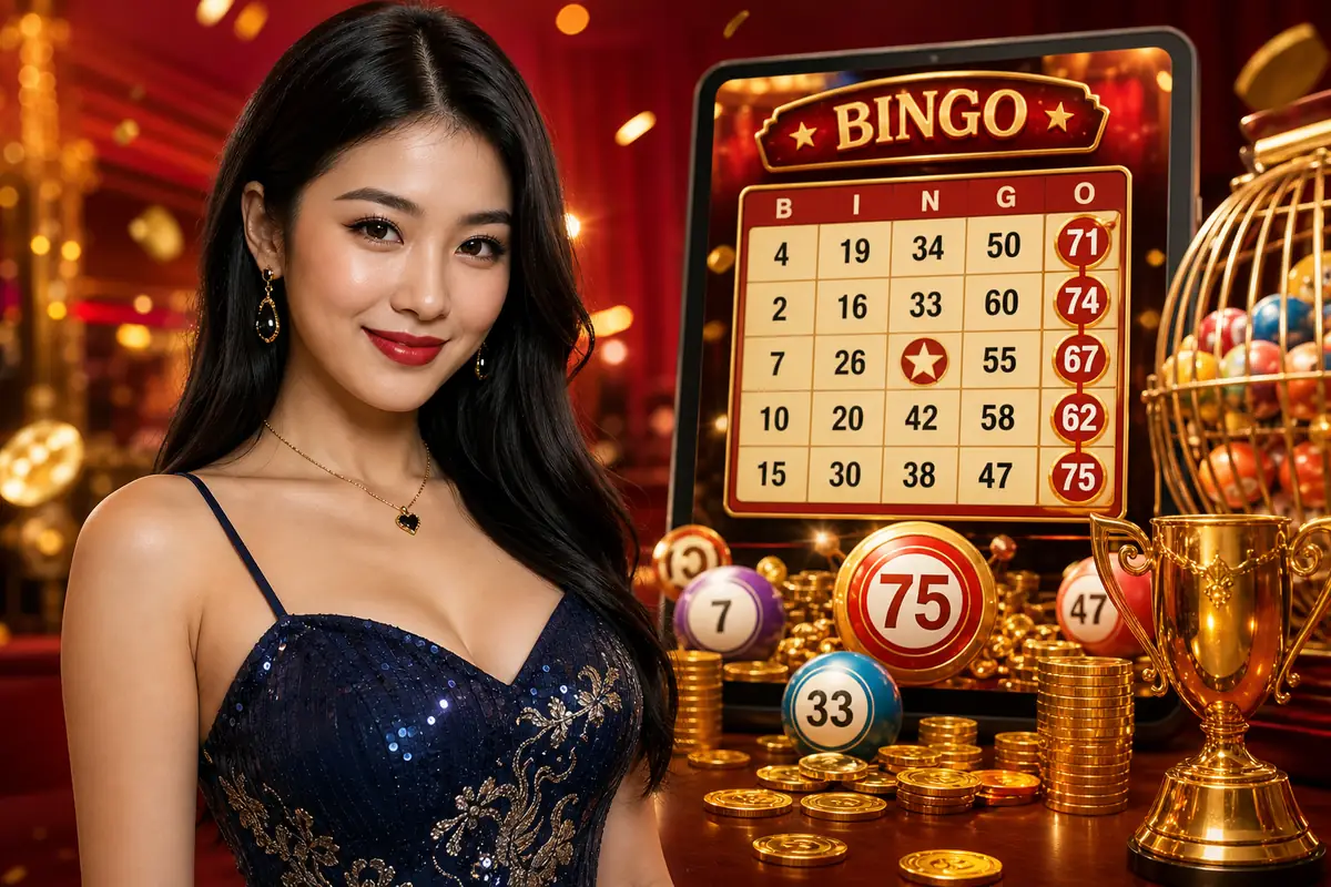 4bet সহায়তা ও নিরাপদ পেমেন্ট সেবা