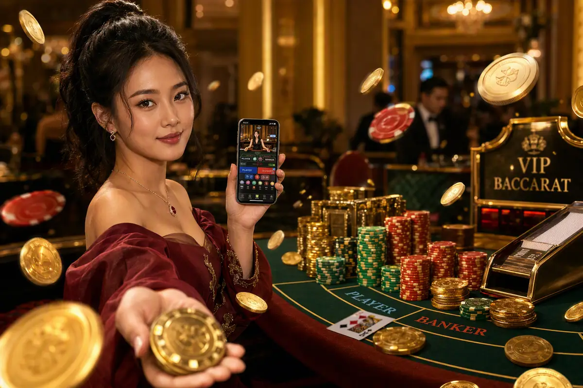 4bet লগইন অ্যাকাউন্ট প্রবেশ