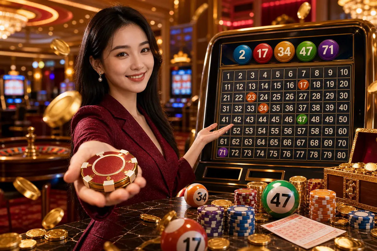 4bet স্লট গেম বৈচিত্র্য
