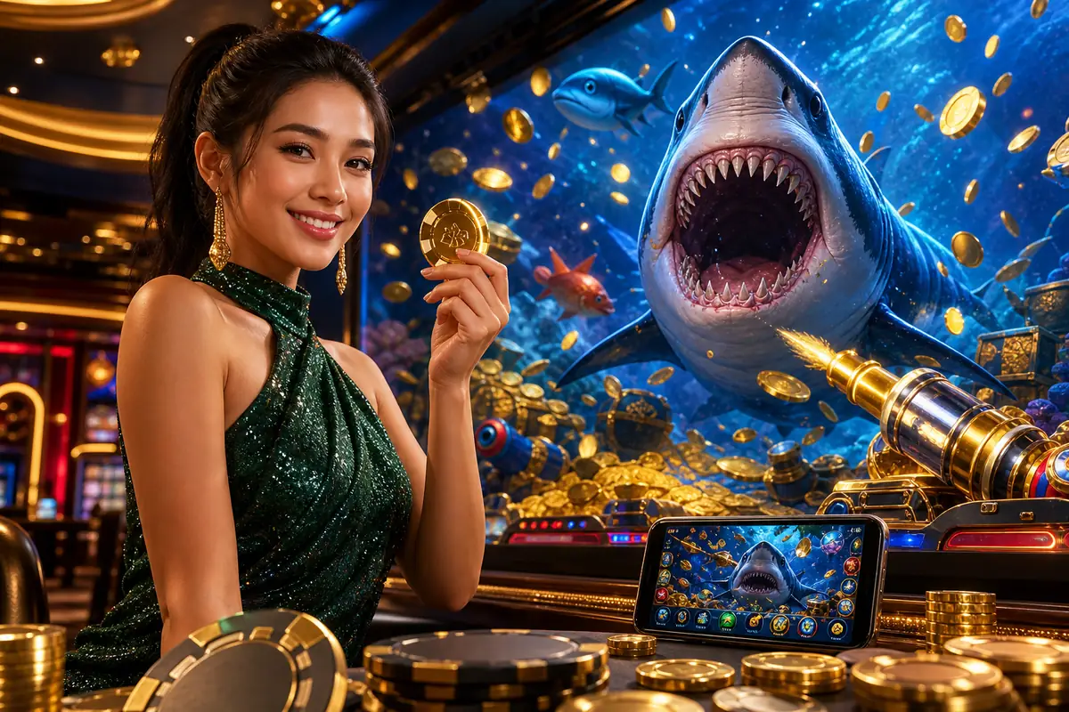 4bet অনলাইন ক্যাসিনো ও স্পোর্টস বেটিং