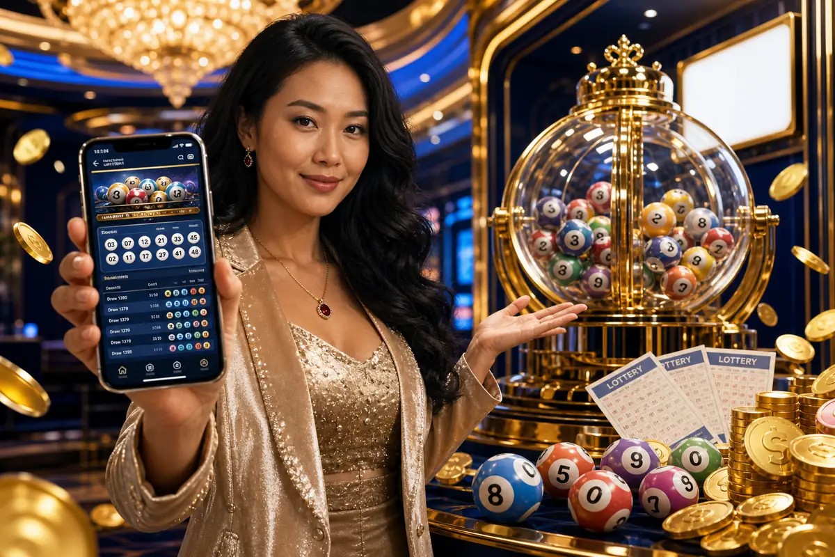 4bet পেমেন্ট ও সাপোর্ট সেবা