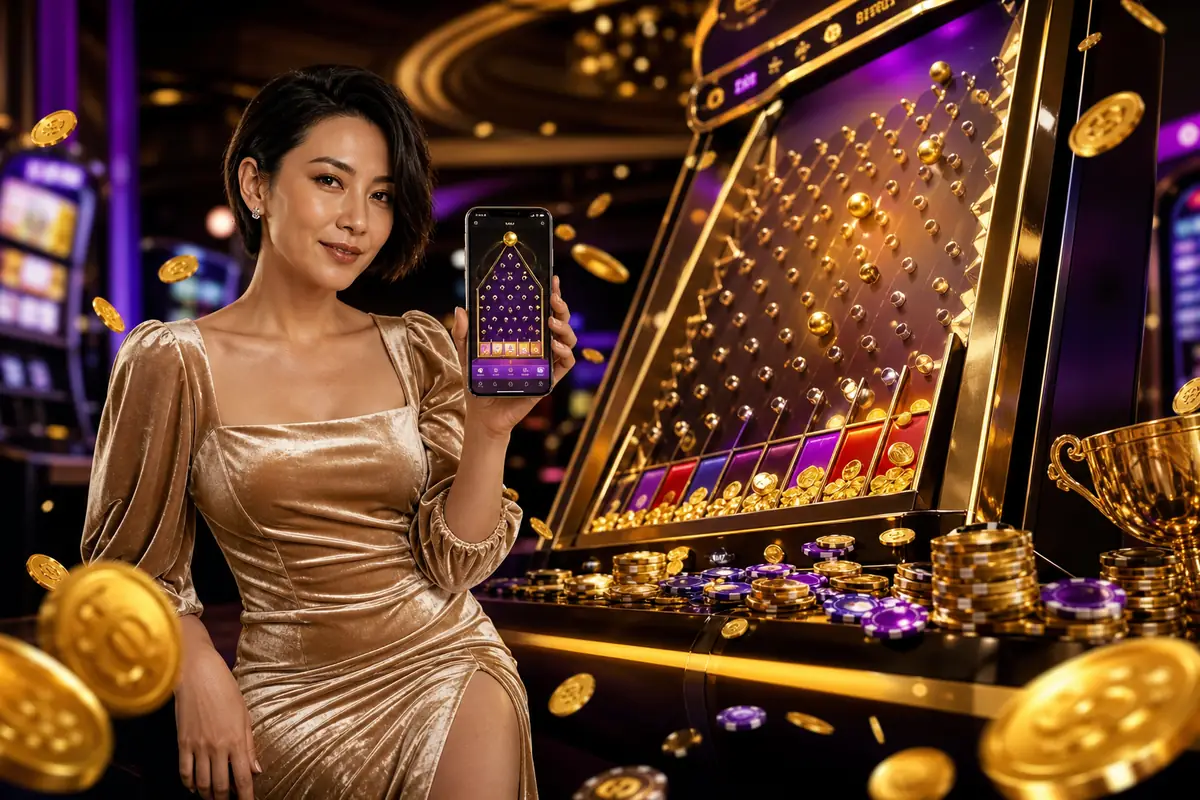 4bet বাকারা রুলেট টেবিল গেমস