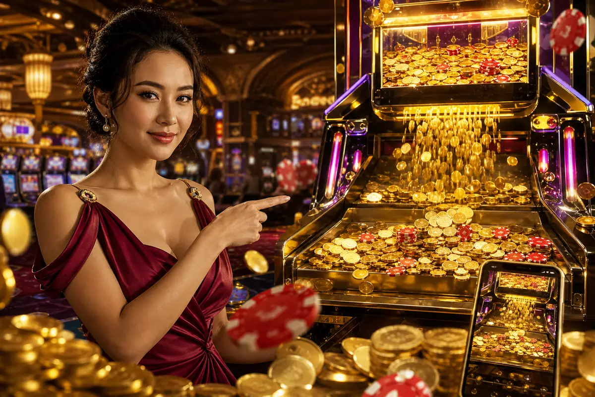 4bet ক্রিকেট বেটিং বাংলাদেশ