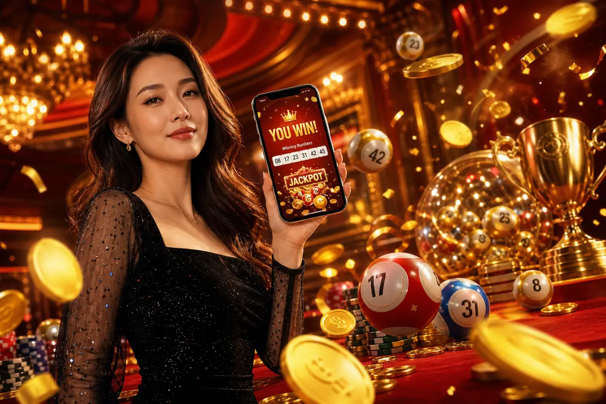 4bet স্লট কৌশল ও টিপস