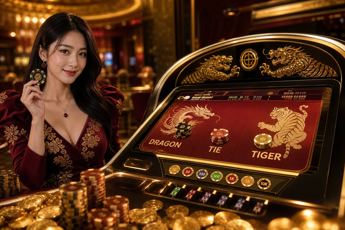 4bet গণেশ গোল্ড গেমপ্লে বোনাস ফিচার