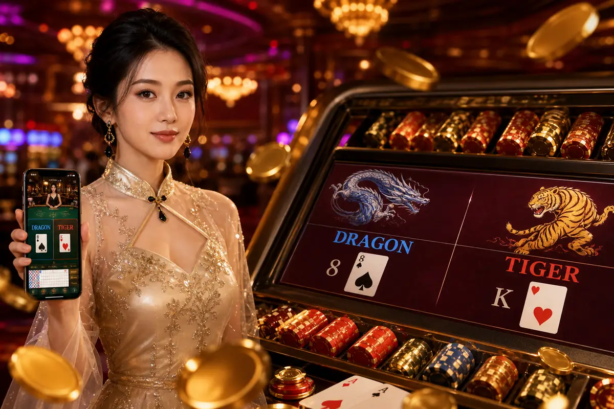 4bet নিরাপদ লগইন সুরক্ষা ব্যবস্থা