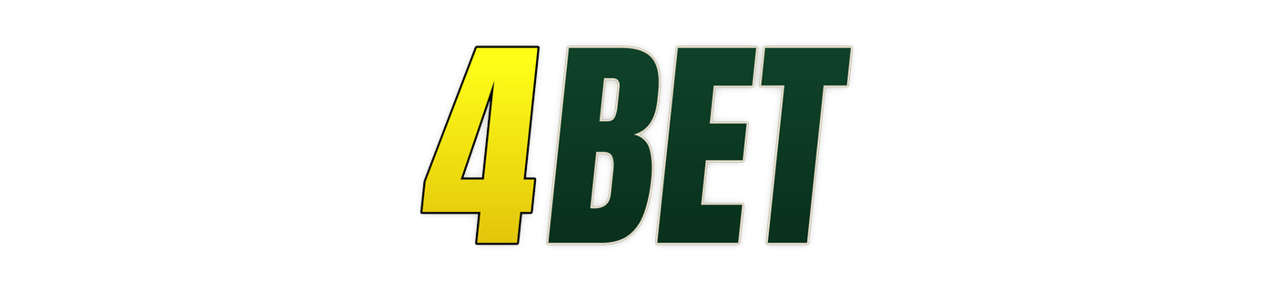 4bet